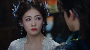 Poster for Episode 12