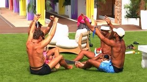 Poster for Episode 55: Unseen Bits #8