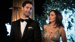 Poster for Episode 2