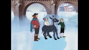 Poster for Episode 25