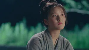 Poster for Episode 23