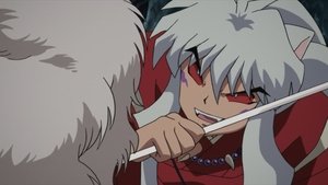 Poster for Naraku: The Trap of Darkness