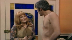 Poster for To Tell Or Not To Tell