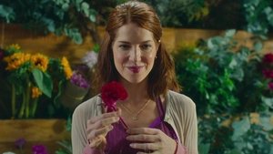 Poster for Fleur and the Churchbells