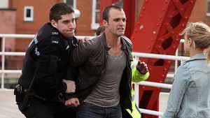 Poster for Episode 17