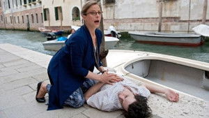 Poster for The Golden Egg Poster for The Golden Egg