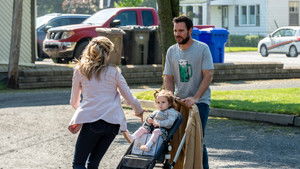 Poster for Episode 13 Poster for Episode 13