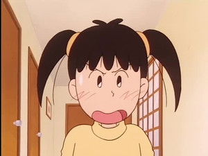 Poster for Episode 76