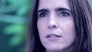 Poster for Chapter 17 Poster for Chapter 17