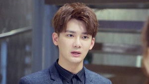 Poster for Episode 27