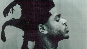 Poster for G or Gent?