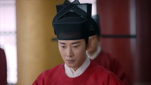 Poster for Episode 43 Poster for Episode 43