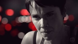 Poster for Chapter 26