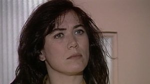 Poster for Chapter 50 Poster for Chapter 50