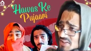 Poster for Babloo Ji Raat ko Kahan The?