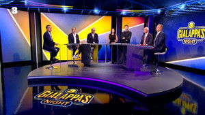 Poster for Episode 2