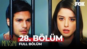 Poster for Episodio 28