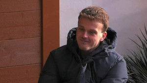 Poster for Episode 56 Poster for Episode 56