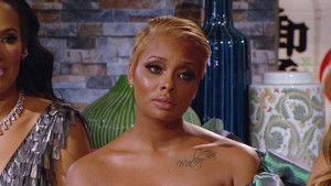 Poster for Reunion (Part 2)