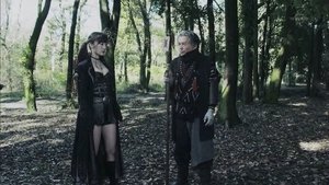 Poster for Requiem