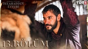 Poster for 13. Bölüm