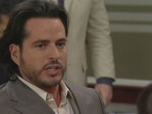 Poster for Episode 84