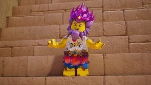 Poster for Everything's Changed