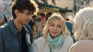 Poster for Episode 79