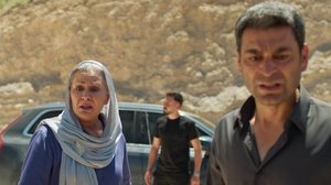 Poster for Episode 28 Poster for Episode 28