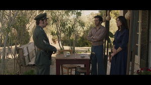 Poster for Episode 15