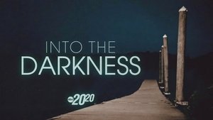 Poster for Into the Darkness