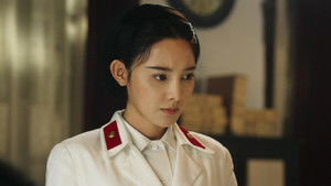 Poster for Episode 3