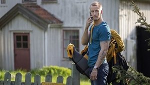 Poster for Episode 5 Poster for Episode 5