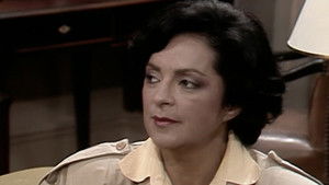 Poster for Chapter 5