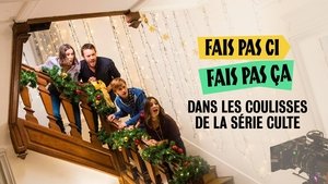 Poster for Episode 3