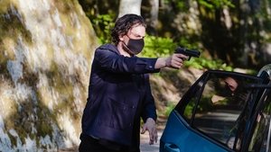 Poster for Episode 3