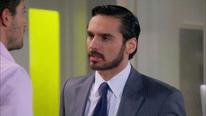 Poster for Episode 66 Poster for Episode 66