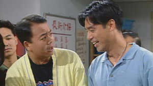 Poster for Episode 178