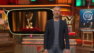 Poster for Episode 42