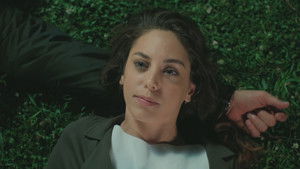 Poster for Episode 8