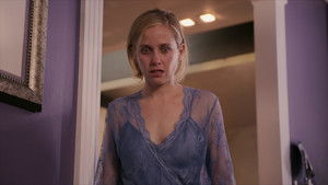 Poster for Episode 54