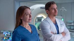 Poster for Once More, with Feeling