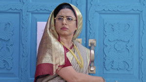 Poster for Kanhaiya, Pratap In Trouble