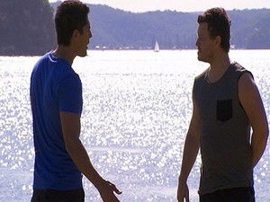 Poster for Episode 6049