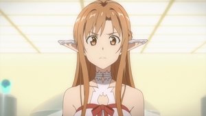 Poster for The Truth about Alfheim