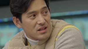 Poster for Episode 13