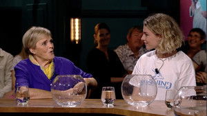 Poster for Episode 7