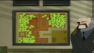 Poster for Welcome to Factory Island