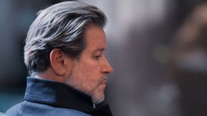 Poster for Chapter 58 Poster for Chapter 58