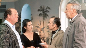 Poster for Episode 9